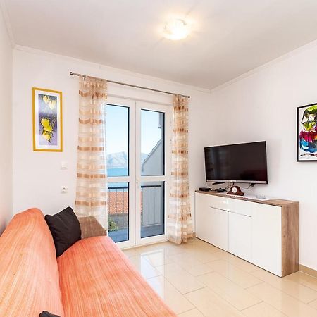 Apartments Peco Korčula Zewnętrze zdjęcie