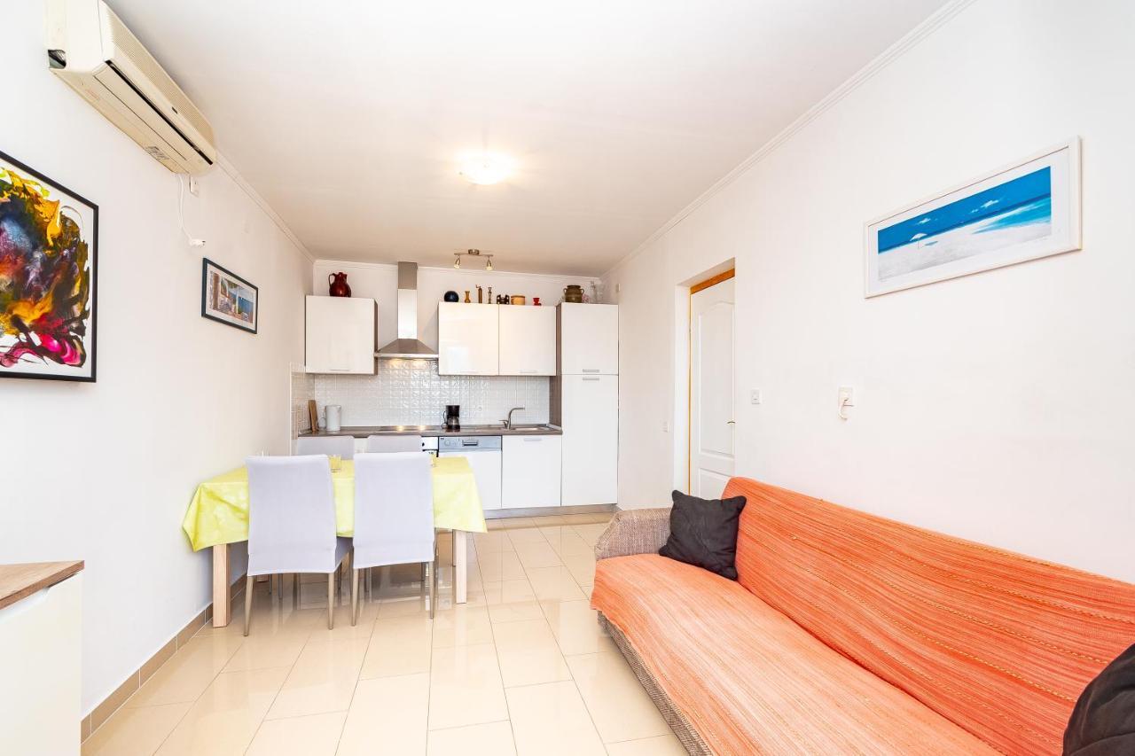 Apartments Peco Korčula Zewnętrze zdjęcie